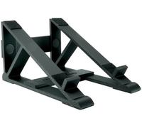 thingyfab thingyfab Stand UA Apollo Twin X