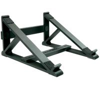 thingyfab thingyfab Stand Waldorf Protein