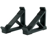 thingyfab thingyfab Stand Yamaha Seqtrak