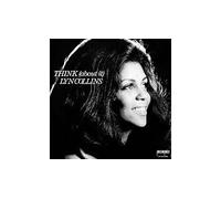Lyn Collins – Think (About It) – Vinyle 12" (LP + 7")
