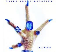 Think About Mutation - Reflect It [Import]