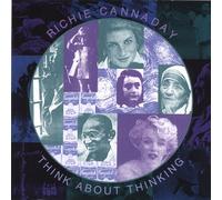 Think About Thinking