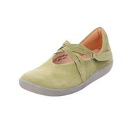 Think! Adulte Nature Vert Pointure 41, vert, 41 EU