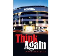 Think Again