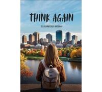 Think Again