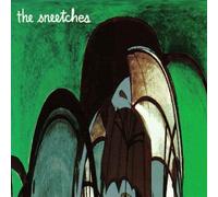 Think Again by The Sneetches (0100-01-01) 【並行輸入品】