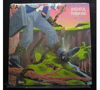Think Again [Vinyl LP]