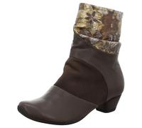 Think! AIDA FEMMEN_3-001013, Pepper Break 2010, 39 EU Étroit