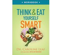 Think and Eat Yourself Smart Workbook