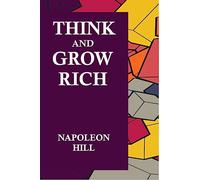 Think And Grow Rich