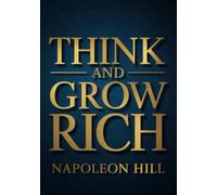 Think and Grow Rich