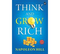 Think and Grow Rich