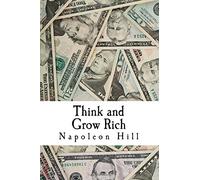 Think and Grow Rich