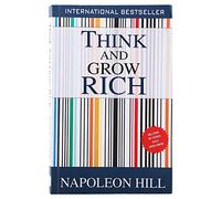 Think and Grow Rich