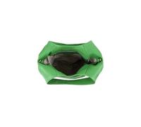 Think! BAG Sac à bandoulière avec doublure textile pour femme Vert 7000, Green 7000