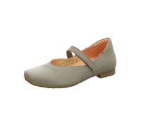 Think! Femme Gaudi Lederfutter Ballerines, Taiga 7000, 37 EU