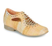 Think Ballerines GUAD2 in Beige 37