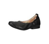 THINK! Ballerines noir, Taille 37