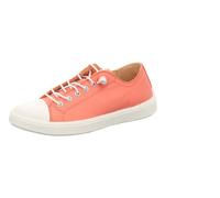 Think baskets baskets en cuir
