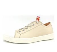 Think ! baskets baskets en cuir