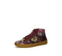 Think baskets baskets en cuir
