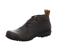 Think! Baskets Kong pour homme, Espresso Kombi 3040, 42 EU