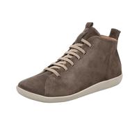 Think! Baskets Nature pour Femme, Pepper 2000, 36.5 EU Schmal