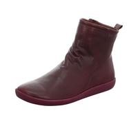 Think! Baskets Nature pour femme, Prugna 5000, 39 EU étroites, Prugna 5000, 39 EU Étroit