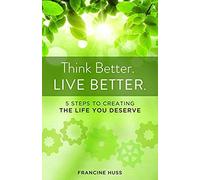 Think Better. Live Better.