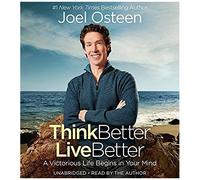 Think Better, Live Better