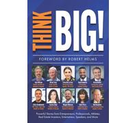 Think Big!