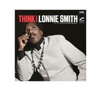 Think! (Blue Note Blue Grooves Part 1) (Lp)