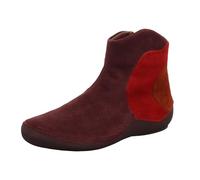 Think! Bottes Kapsl durables et légèrement doublées pour femme, 5000 Vino Combi, 39 EU