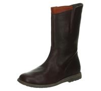 Think! Femme Rento Durable Botte de Neige, Espresso Kombi 3000, 38.5 EU