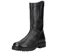 Think! Femme Trento Textilfutter Bottine, Noir 0000, 41.5 EU