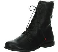 Think ! bottine bottine cuir nappa