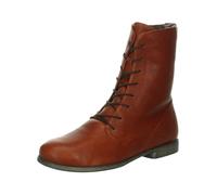 Think! Femme Agrate Bottine, Cognac 3010, 40 EU Étroit