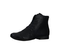 THINK! Bottines à lacets 'Guad2' noir, Taille 37,5