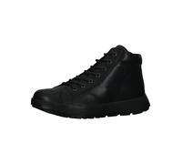 THINK! Bottines à lacets noir, Taille 37,5