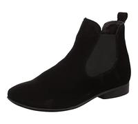 Think! Bottines Guad 2 pour femme