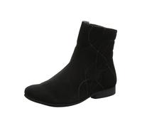THINK! Bottines 'Guad2' noir, Taille 37,5