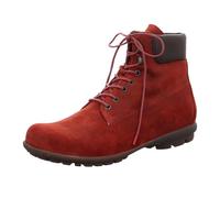 Think! Bottines Kong pour homme, Barolo Kombi 5000, 44.5 EU