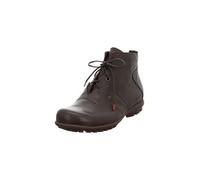 Think! Bottines Kong pour homme, Espresso 3030, 44.5 EU