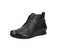 THINK! Bottines noir, Taille 42