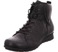 Think Bottines pour femmes Menscha, taille:41 EU