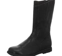 Think! Bottines Rento durables pour femme, 0000, noir, 36 EU