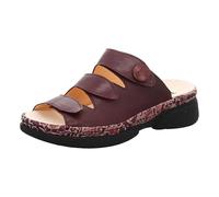 Think! CAMBIO FEMMEN_3-000552, Prugna Kombi 5060, 42 EU Étroit