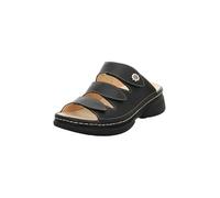 Think! Cambio, Mules Femme
