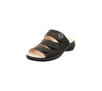 Think! Camilla _3-000274 Durables, Semelle Amovible Mule Femme