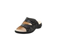 Think! Camilla Chromfrei Gegerbte Leder Pantolette 3-000671 MulesFemme